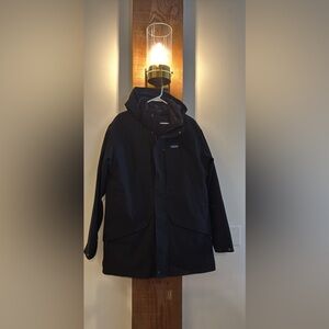 Patagonia Men's Jacket